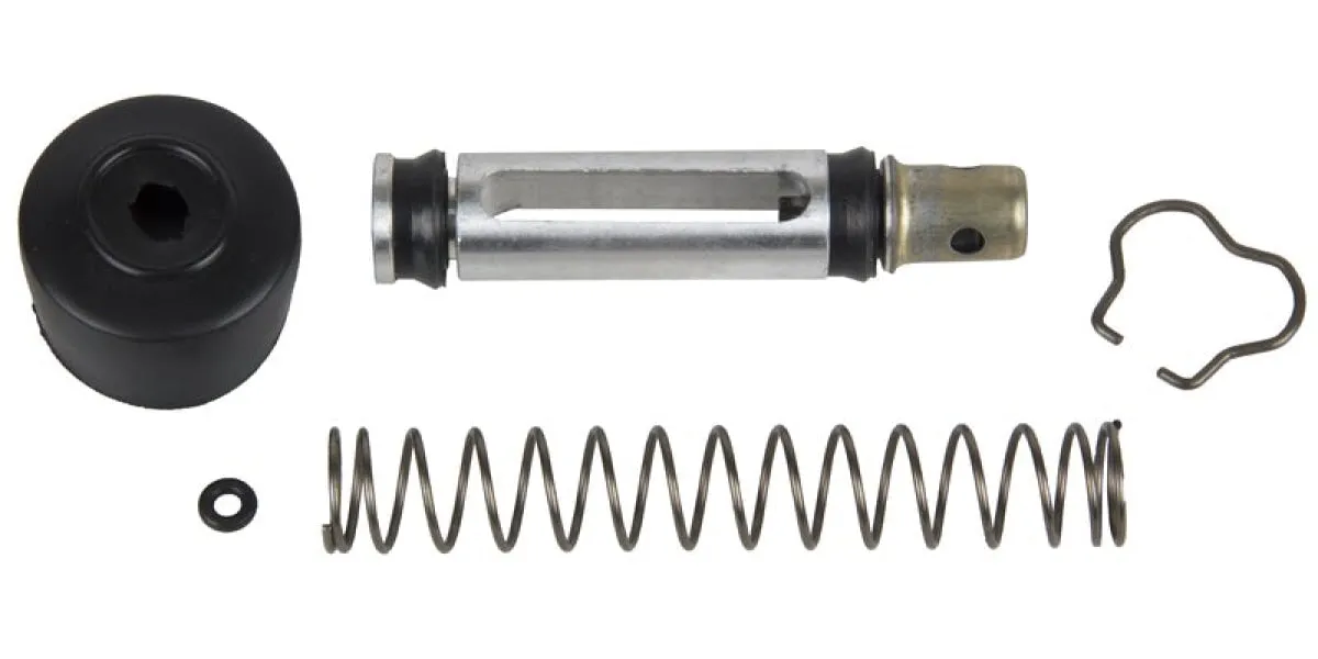 Clutch Master Piston Kit Nissan 1400, 1600, 1800, 280Zx, 300Zx, Skyline, Stanza, 620, 680, 720, Hardbody