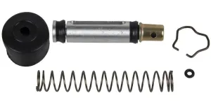 Clutch Master Piston Kit Nissan 68-92 1600, 2000, 2300, 2400, Sentra, 521