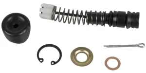 Clutch Master Piston Kit Toyota 72-05 Conquest, Corolla, Corona, Cressida, Dyna, Condor, Hi Ace, Hi Lux, Stallion, Venture