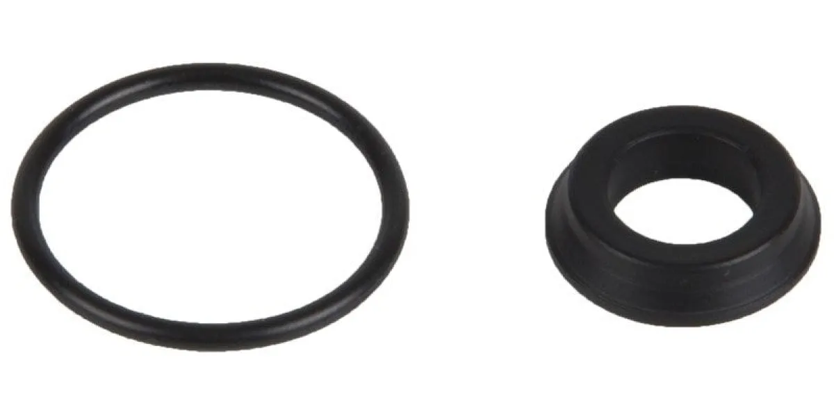 Clutch Master Repair Kit Bmw 1 Series (E87) All Models (2004-), 3 Series (E46) All Models (2001-), 3 Series (E90) All Models