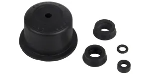 Clutch Master Repair Kit Nissan 1400, 140Y/Z, 1600J, 160U/Y/Z, 1800J, 180U, 280Zx, 300Zx, Skyline, Stanza, 620, 680, 720, Har