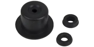 Clutch Master Repair Kit Toyota 06-08 Avensis, 96-07 Camry (01-06), Conquest, Corolla, Runx, Verso, Rav4, Yaris