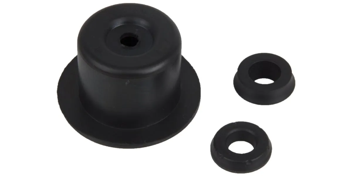 Clutch Master Repair Kit Toyota 06-08 Avensis, 96-07 Camry (01-06), Conquest, Corolla, Runx, Verso, Rav4, Yaris
