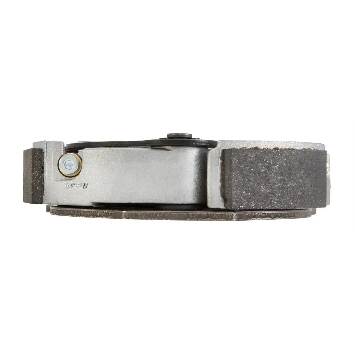 Clutch POLINI 3G For RACE | Vespa Primavera/Sprint/LX, S (Vietnam) 3V i.e.