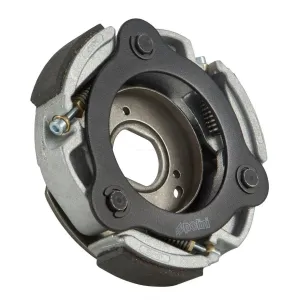 Clutch POLINI 3G For RACE | Vespa Primavera/Sprint/LX, S (Vietnam) 3V i.e.