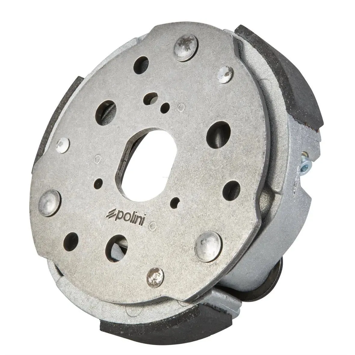 Clutch POLINI 3G For RACE | Vespa Primavera/Sprint/LX, S (Vietnam) 3V i.e.