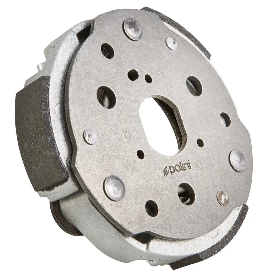 Clutch POLINI 3G For RACE | Vespa Primavera/Sprint/LX, S (Vietnam) 3V i.e.