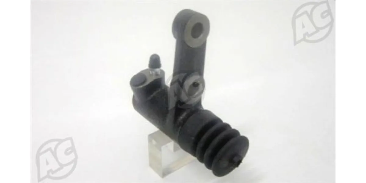 Clutch Slave Cylinder Ford (FOR201)