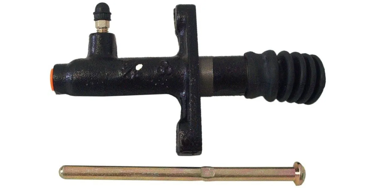 Clutch Slave Cylinder Mitsubishi Canter, Ford Triton 2.6 4G54 Swb, Lwb Fc432 88-90 (Middle Models)(Can Use Cs159.5802)