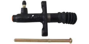 Clutch Slave Cylinder Mitsubishi Canter, Ford Triton 2.6 4G54 Swb, Lwb Fc432 88-90 (Middle Models)(Can Use Cs159.5802)