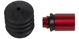 Clutch Slave Piston Kit Hasaki Csc Kit - Hyundai