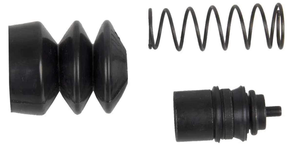 Clutch Slave Piston Kit Honda Ballade 150, 160, 180 92-96; Ballade, Civic, V-Tec 150, 160, 180 96-00