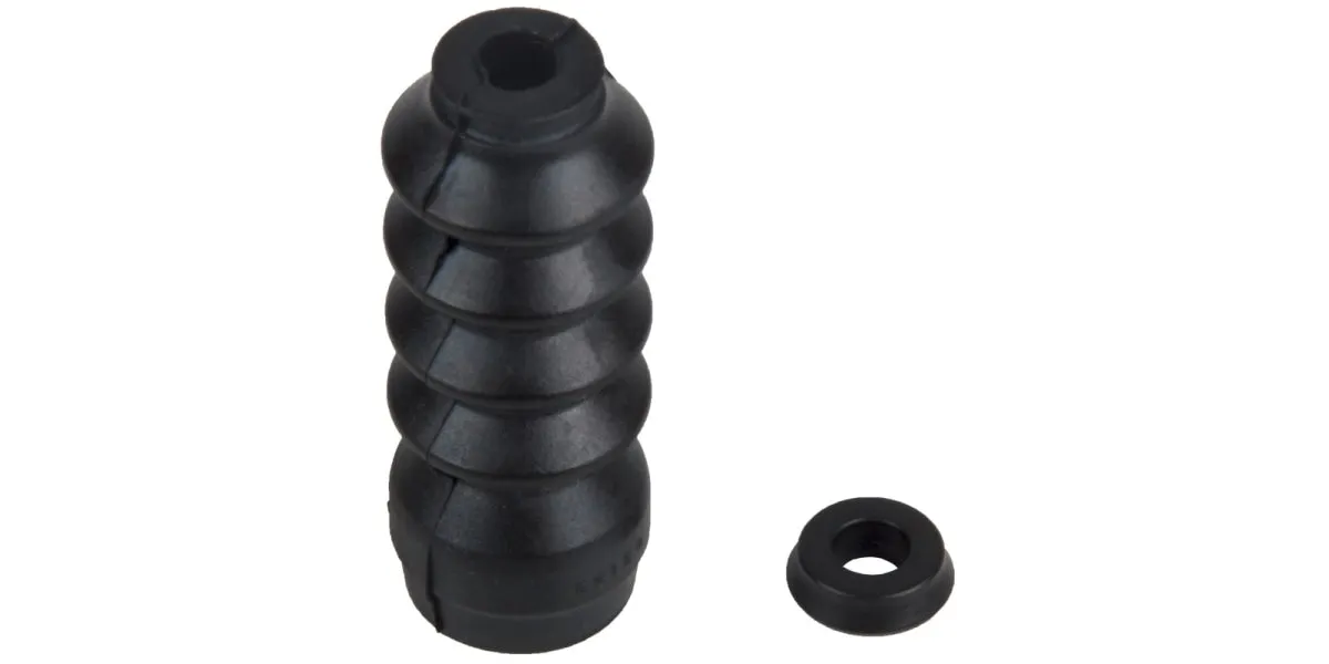 Clutch Slave Repair Kit Mazda E2000, 3000, T2000, 3000 (67-86)