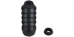 Clutch Slave Repair Kit Mazda E2000, 3000, T2000, 3000 (67-86)