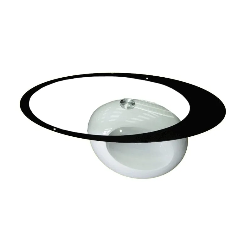 Coffee Table TE-C03W