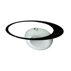 Coffee Table TE-C03W