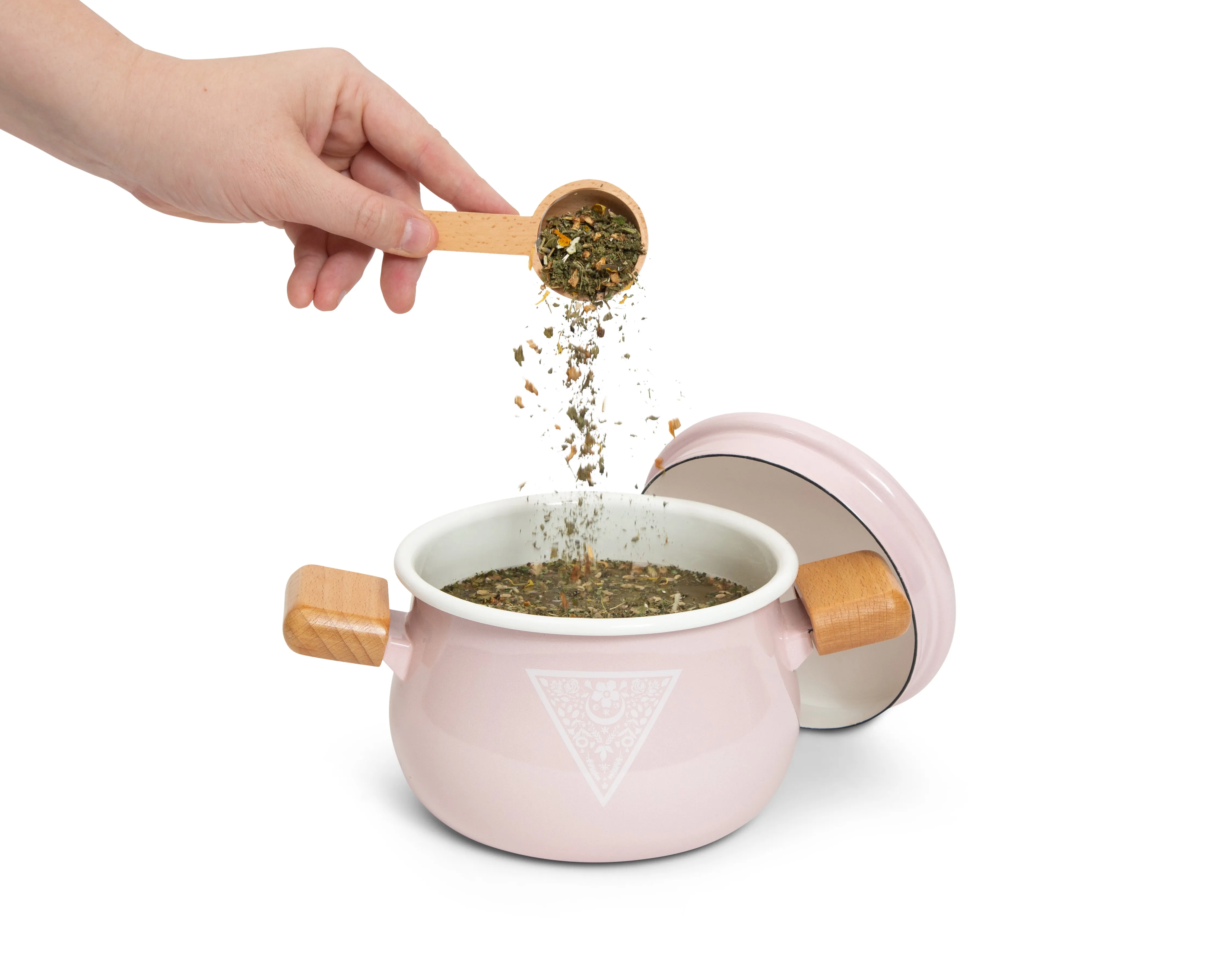 Collapsible Yoni Steam Seat Savings Bundle - Engraved