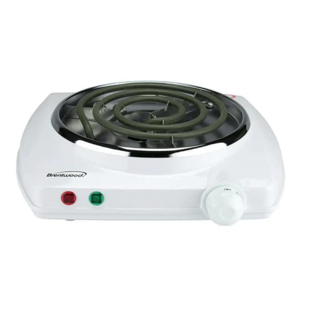 Collapsible Yoni Steam Seat Savings Bundle - Engraved