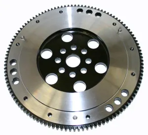 Comp Clutch 02-08 RSX / 02-09 Civic SI 11.5lb Steel Flywheel | 2-800-ST
