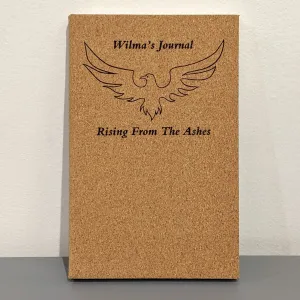 Cork Journal