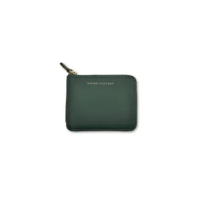 Coupe Wallet
