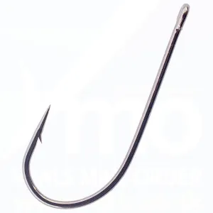 Cox & Rawle Surf And Uptide Hooks