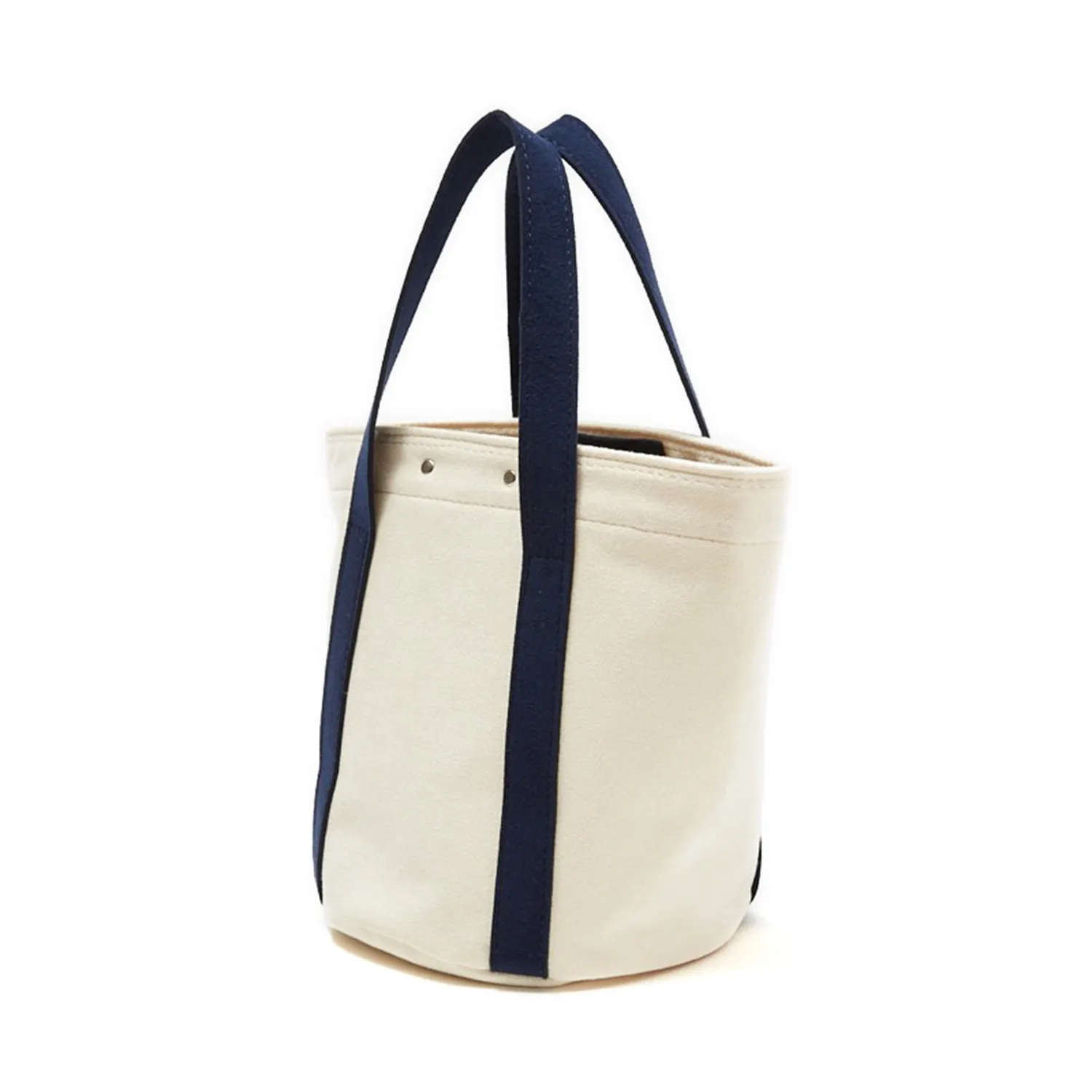 Creed | クリード　F-2 tote S
