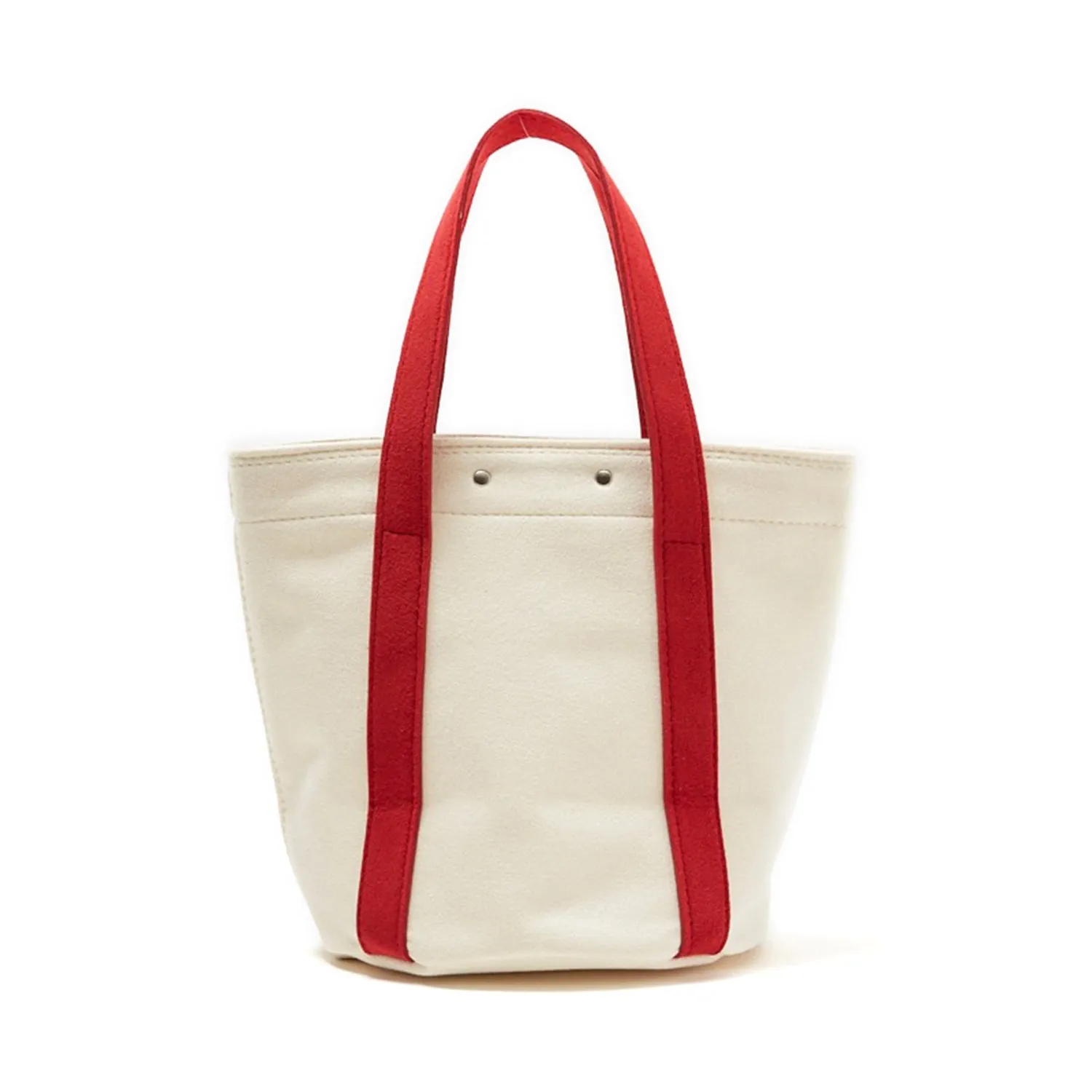 Creed | クリード　F-2 tote S