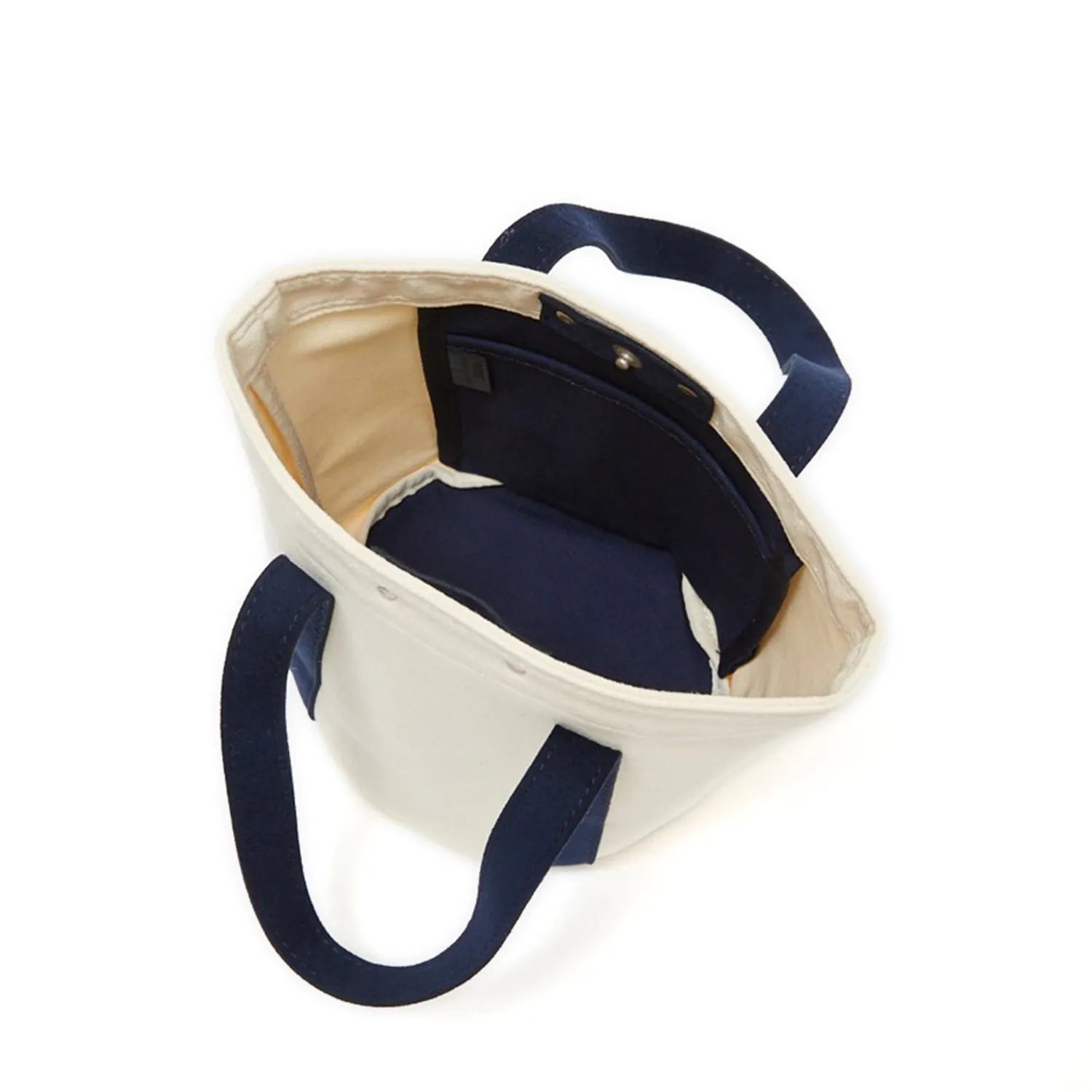 Creed | クリード　F-2 tote S