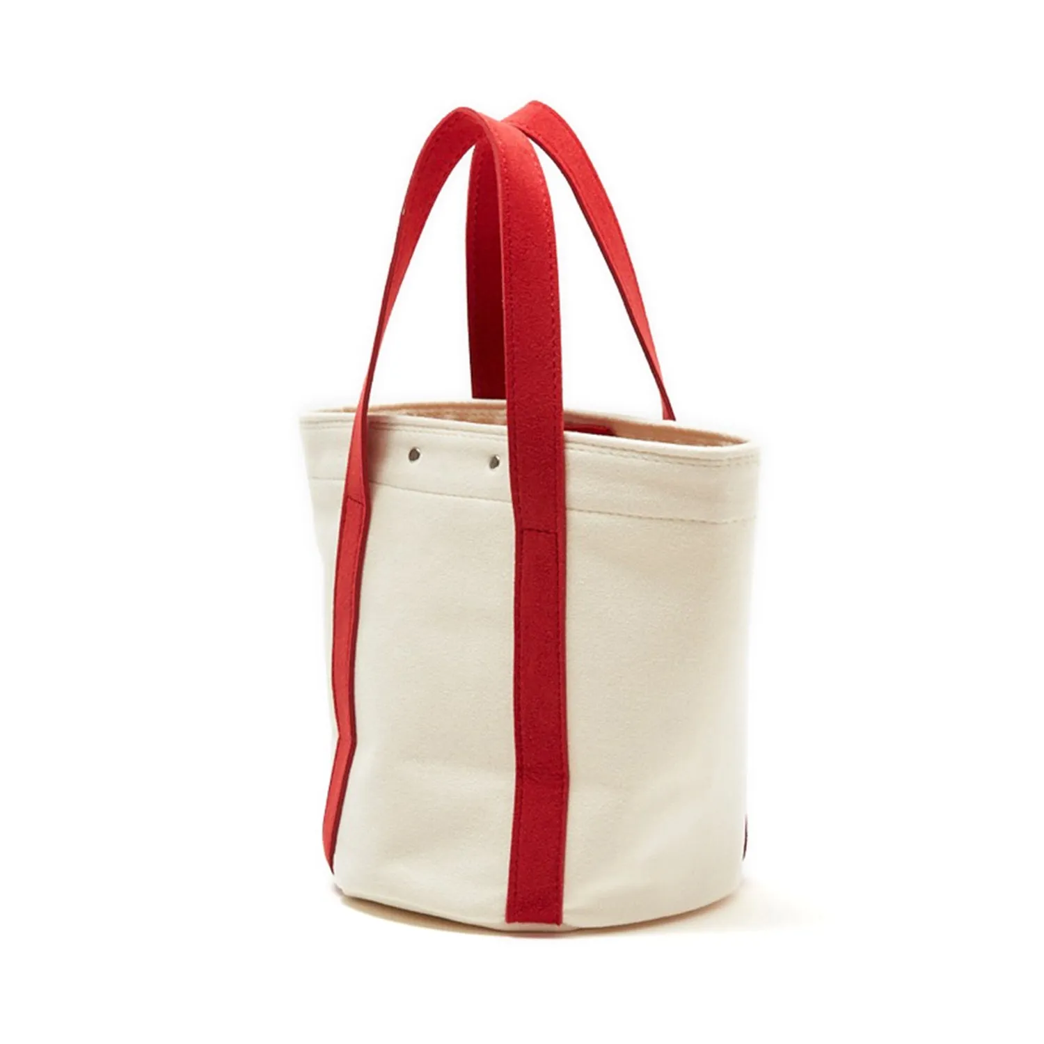 Creed | クリード　F-2 tote S