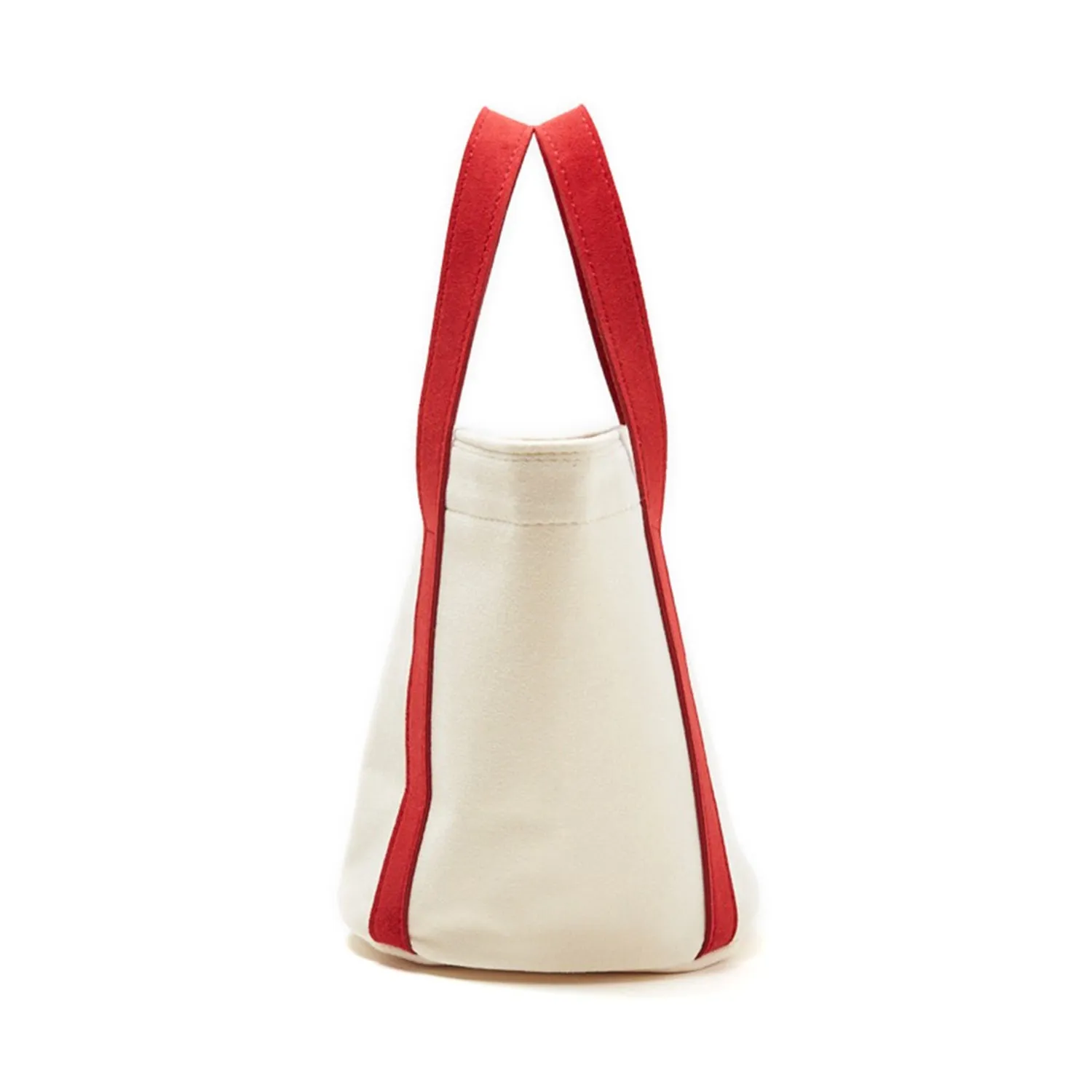 Creed | クリード　F-2 tote S
