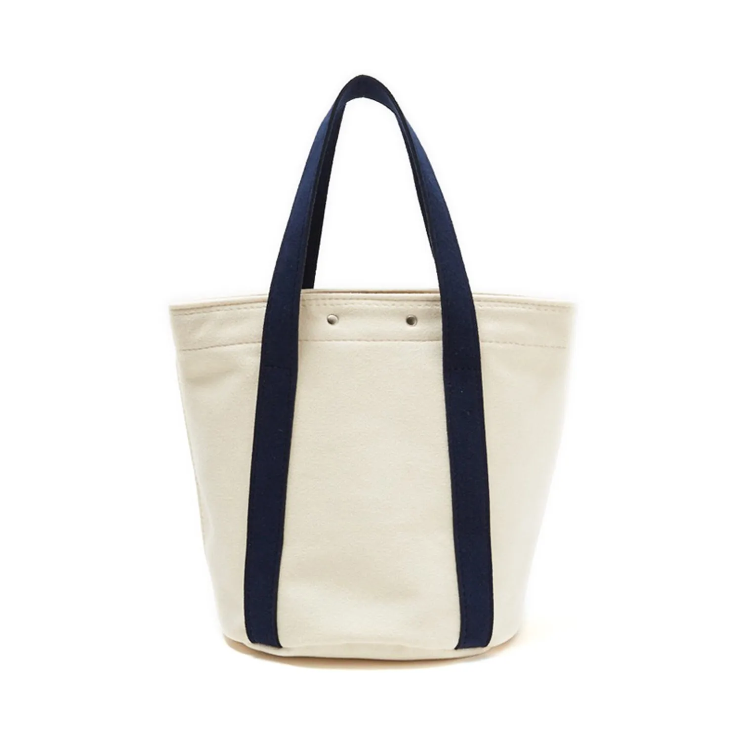 Creed | クリード　F-2 tote S