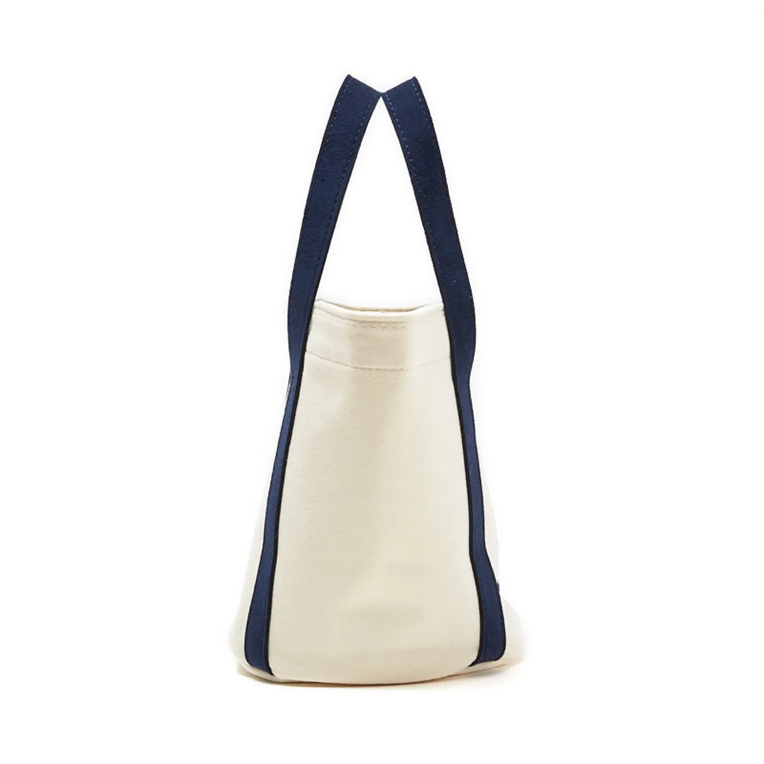 Creed | クリード　F-2 tote S
