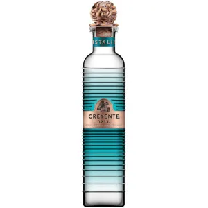 Creyente Azul Anejo 750ml
