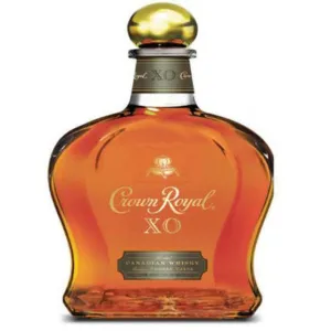 Crown Royal XO 750 ml