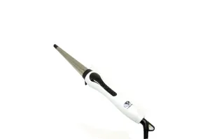 Curling Wand – Dual Voltage