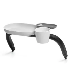Cybex Gold Stroller Snack Tray