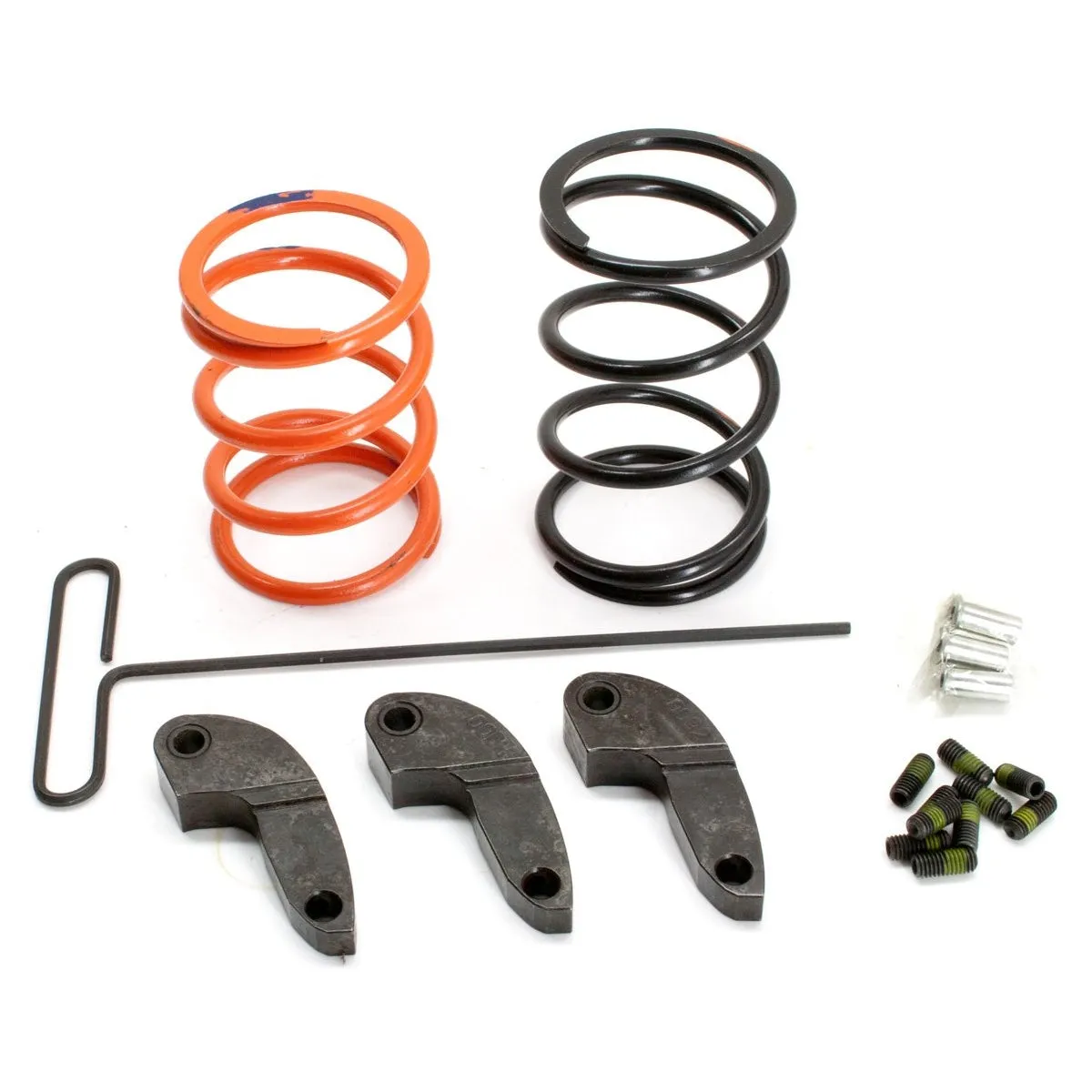 Dalton Clutch Kit 12-18 Polaris Sportsman/Scrambler 850 XP