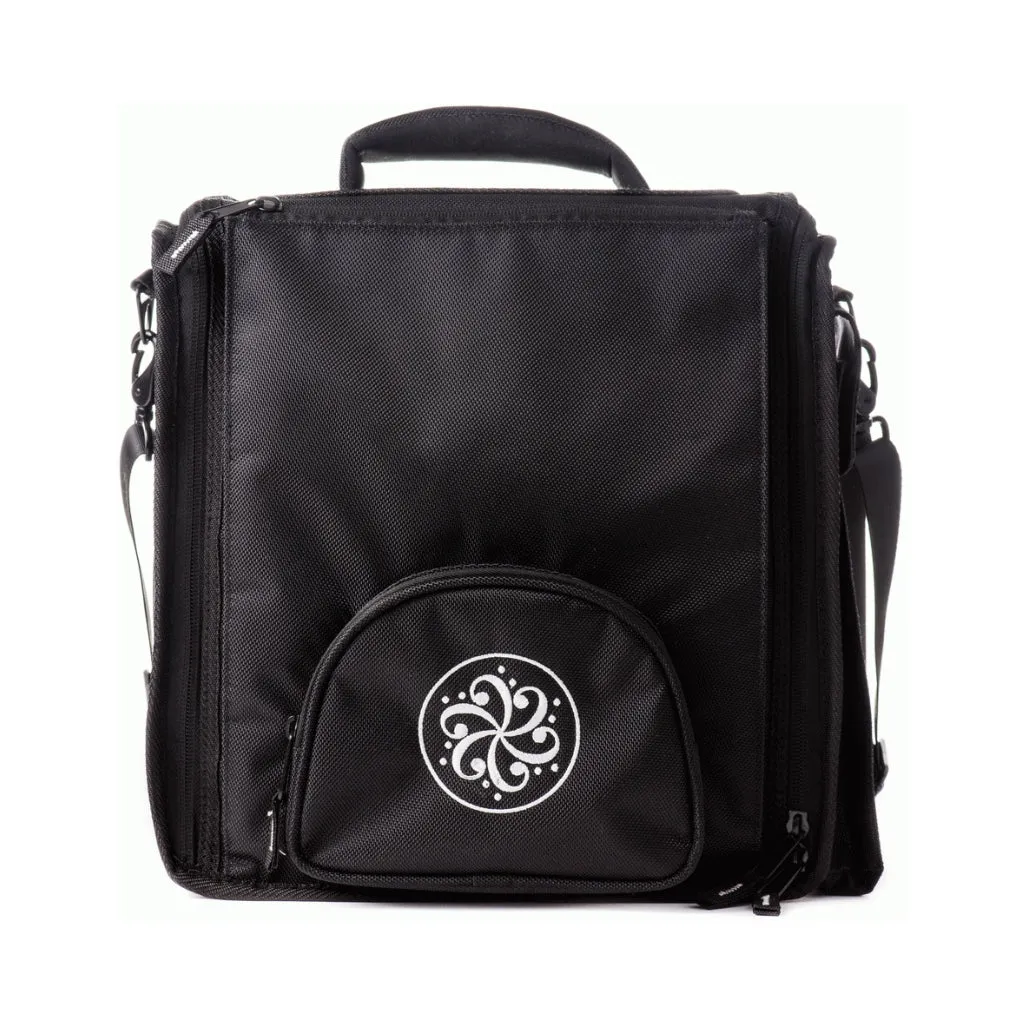Darkglass Bag for Microtubes 900 Bass Head