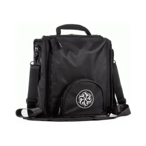Darkglass Bag for Microtubes 900 Bass Head