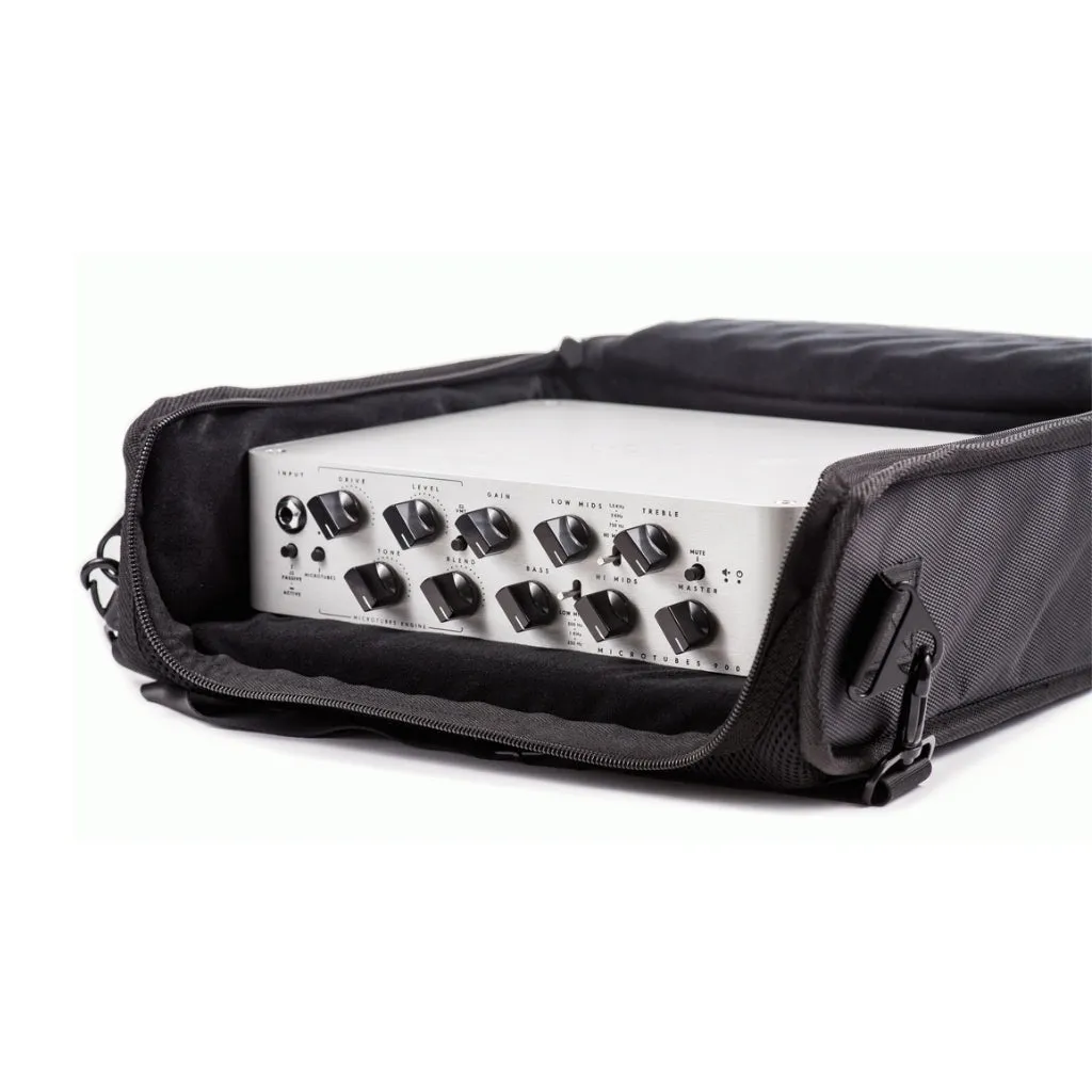 Darkglass Bag for Microtubes 900 Bass Head