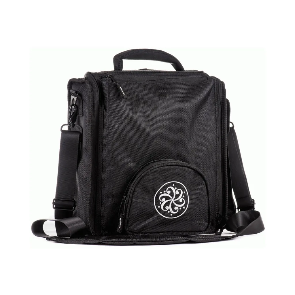 Darkglass Bag for Microtubes 900 Bass Head