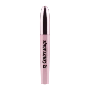 DB Centre Stage Mascara Black