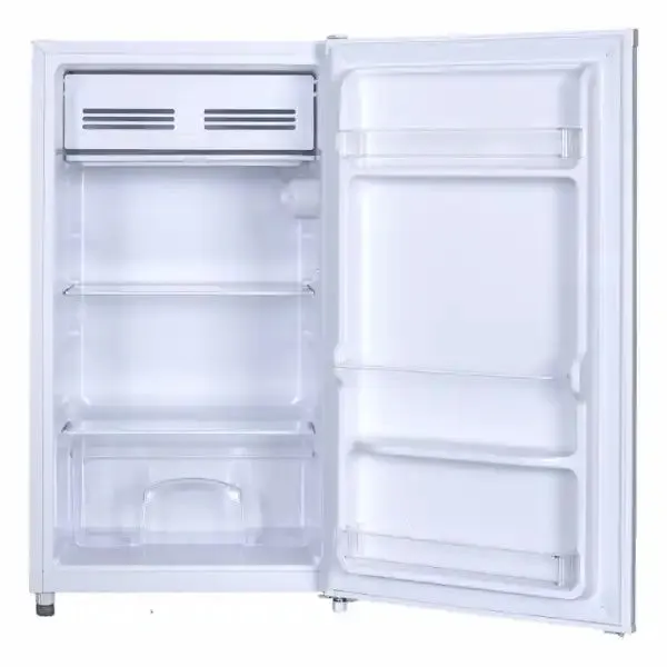 Defy White Bar Fridge - DBF90W
