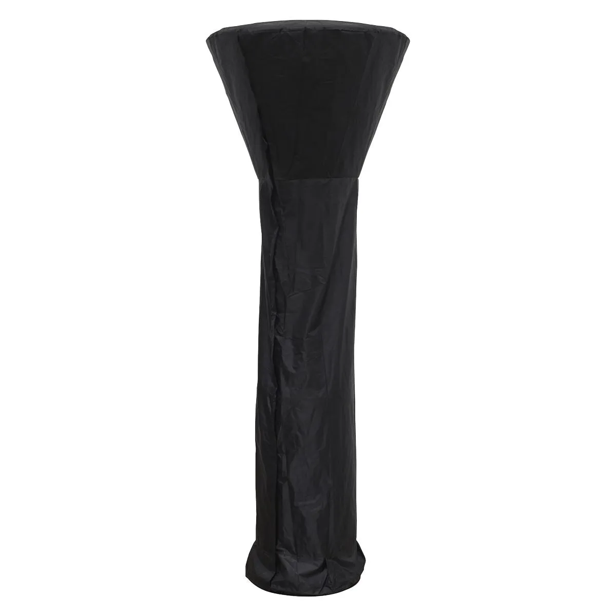 Dellonda Tower Patio Heater Cover, Heavy-Duty & Water Resistant