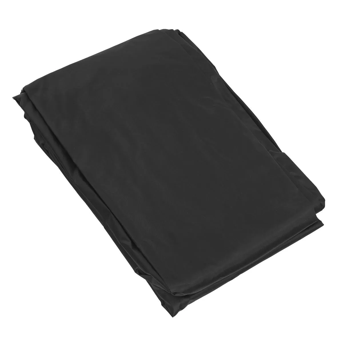 Dellonda Tower Patio Heater Cover, Heavy-Duty & Water Resistant