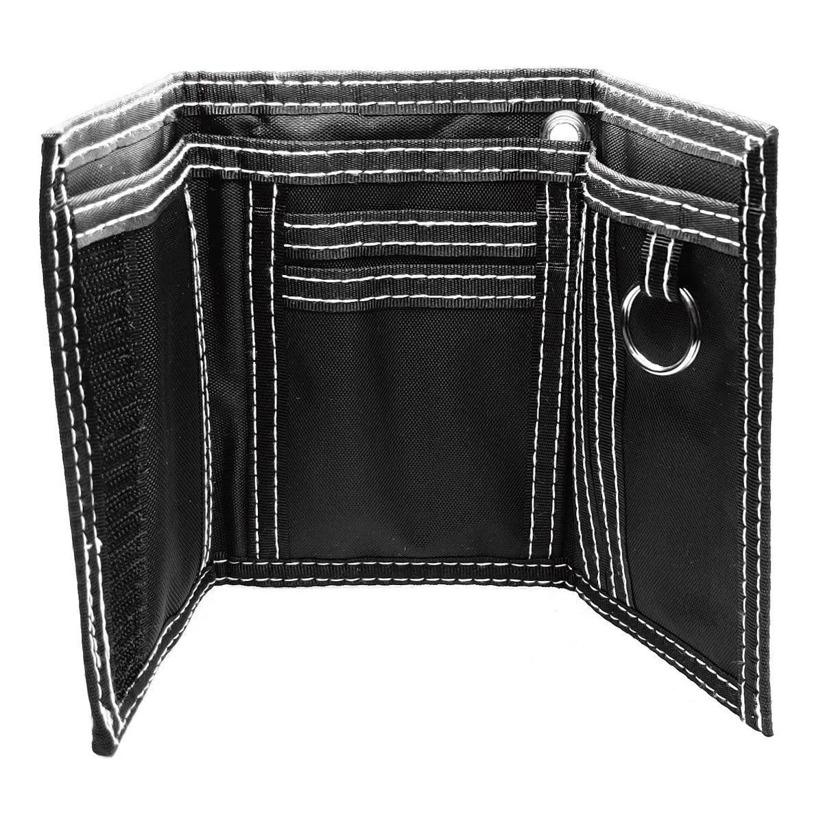 Dirty Dog Wallet