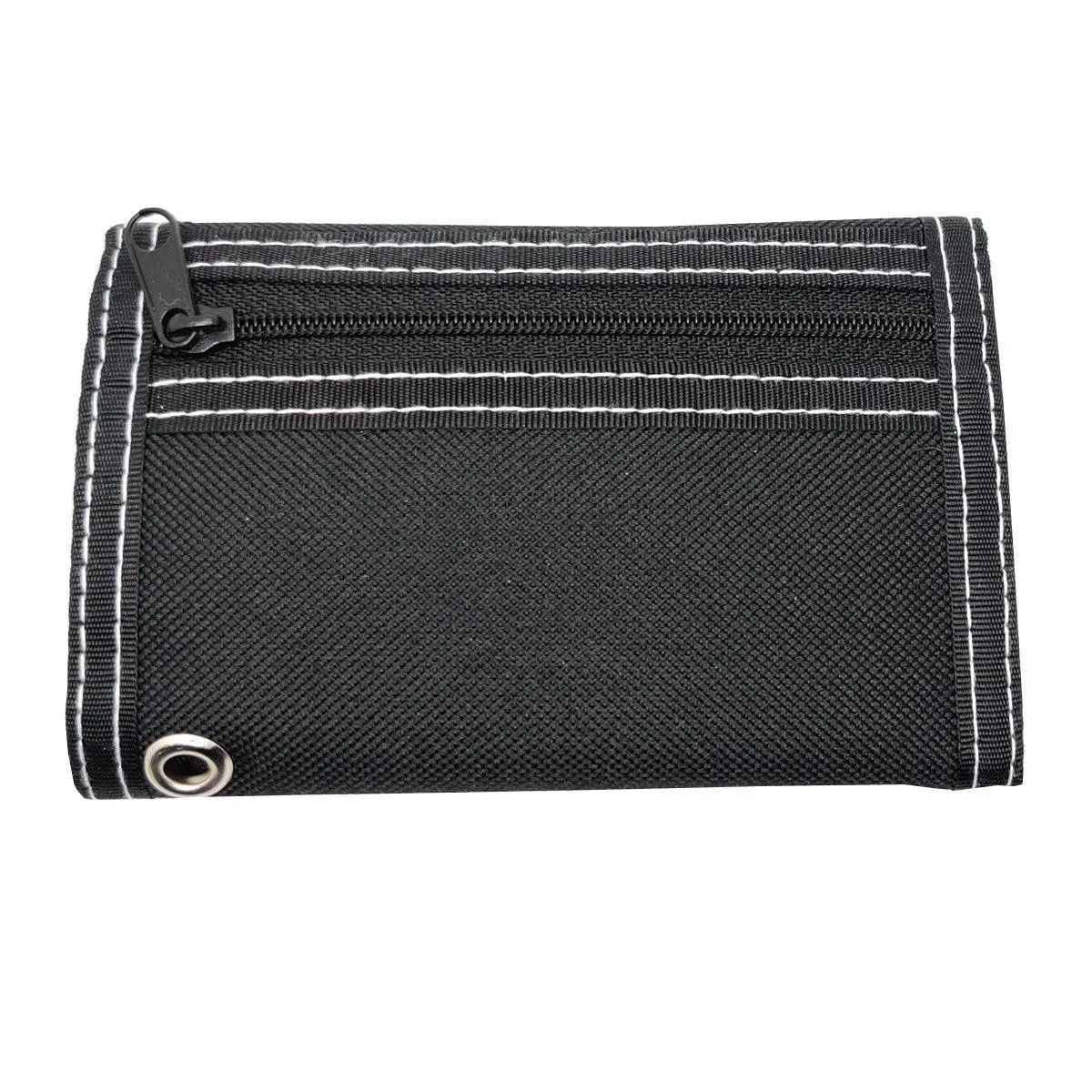 Dirty Dog Wallet