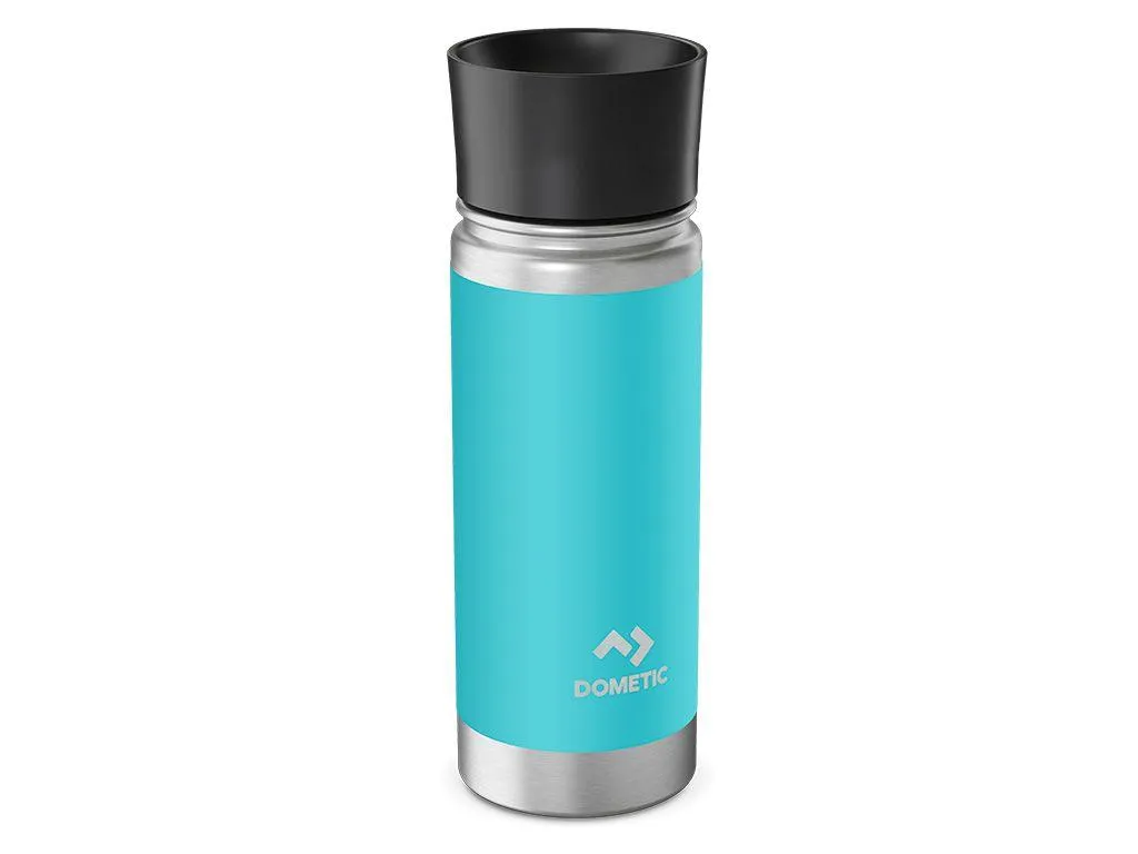 Dometic Thermo Bottle 500ml/16oz