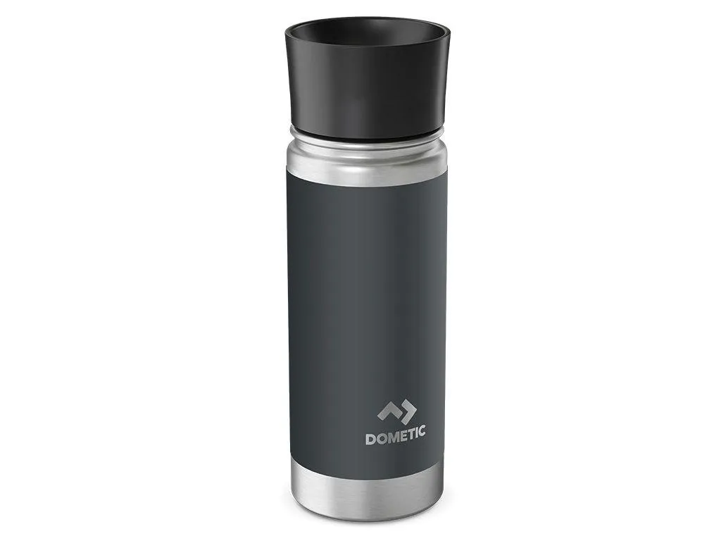 Dometic Thermo Bottle 500ml/16oz